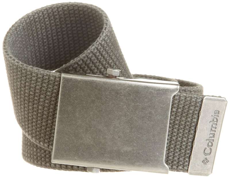 Columbia Mens Military Style Olive