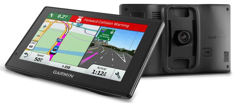 Latest! Garmin Drive Assit 50 LMT. Christmas Special!!
