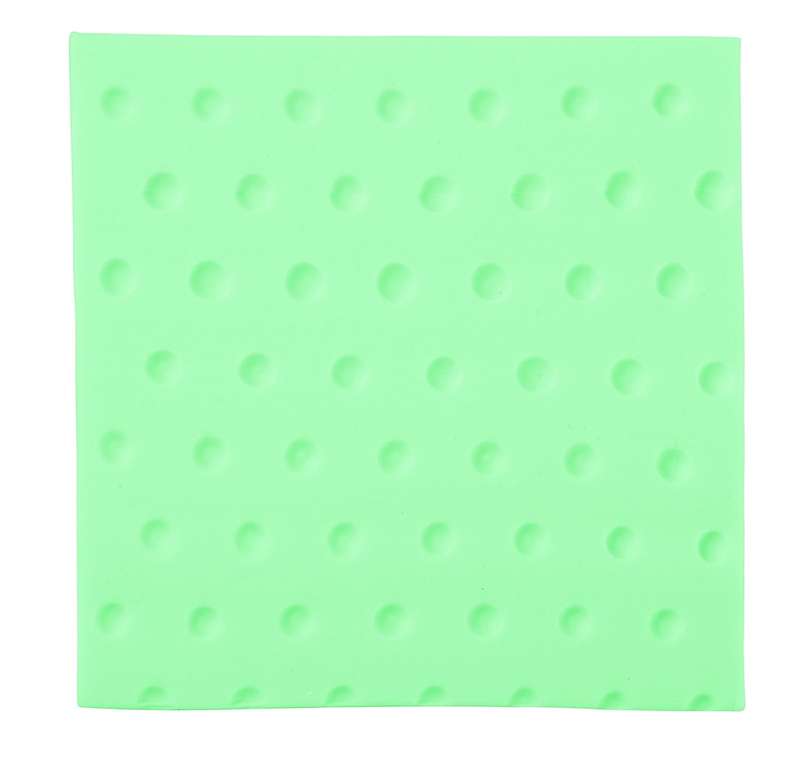 Wilton # 1340 Pattern Embosser Cake Decorating Fondant Gum Paste Tool Set of 2