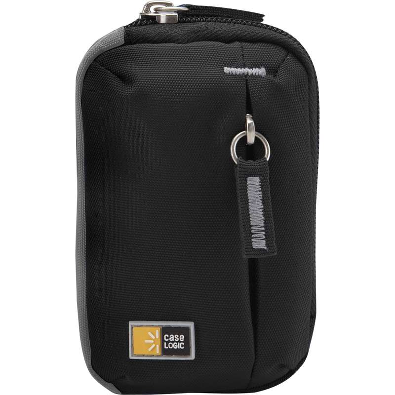Case Logic TBC-302 Compact Camera Case
