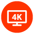 4k-ultra-jbl-icon.png