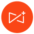jbl-connect-icon.png