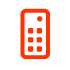 tv-remote-jbl-icon.png