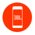 SmartTechnology_Icon.png