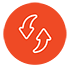 SOUND-MODES-icons.png
