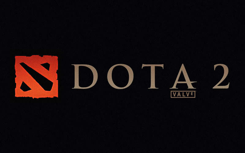 Dota 2