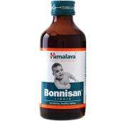 Himalaya BONNISAN