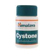 Himalaya CYSTONE TABLETS