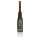 Superfoods Hemp Oil