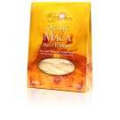 Maca Powder