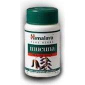 Himalaya Mucuna