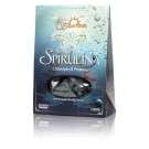 Superfoods Spirulina Tabs 500mg 200 tablets