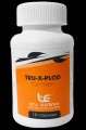 Tru-X-Plod for men