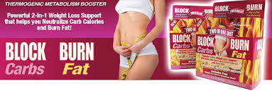 Two In One Diet