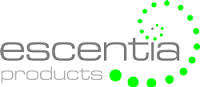 Escentia Neroli Blend Essential Oil