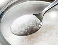 Xylitol