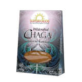 Superfoods Wildcrafted Chaga