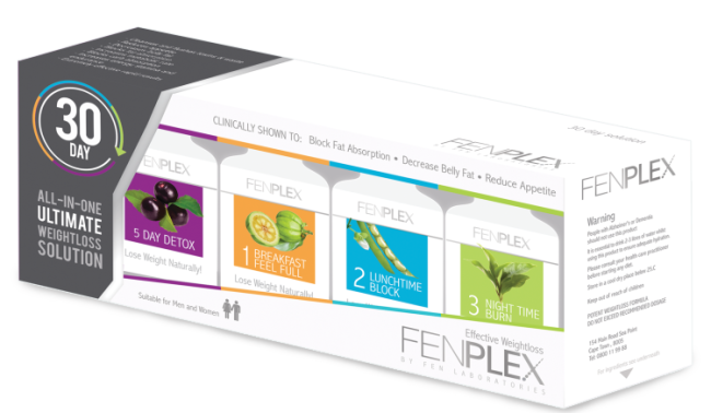 Fenplex