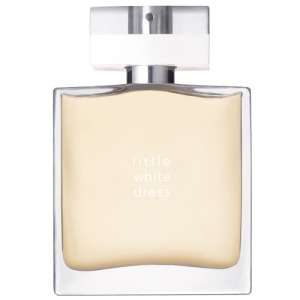 Little White Dress Avon for women