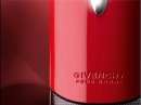 Givenchy Pour Homme Adventure Sensations Givenchy for men Pictures