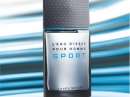 L’Eau d’Issey Pour Homme Sport Issey Miyake for men Pictures