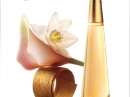 L'Eau D'Issey Absolue Issey Miyake for women Pictures