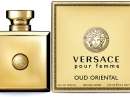 Versace Pour Femme Oud Oriental Versace for women Pictures