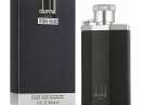 Desire Black Alfred Dunhill for men Pictures