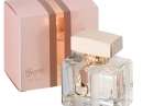 Gucci by Gucci EDT Gucci for women Pictures