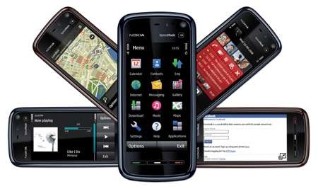 Nokia-5800-XpressMusic