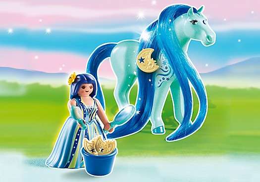 Alfabet Inkleurpret - Educational Activity Book (Afrikaans)