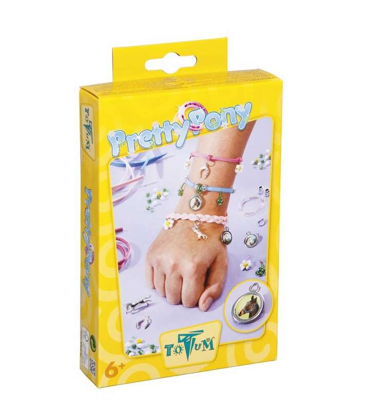 Linda Wooden Toys - French Knitting Fairy Doll - ASSORTED