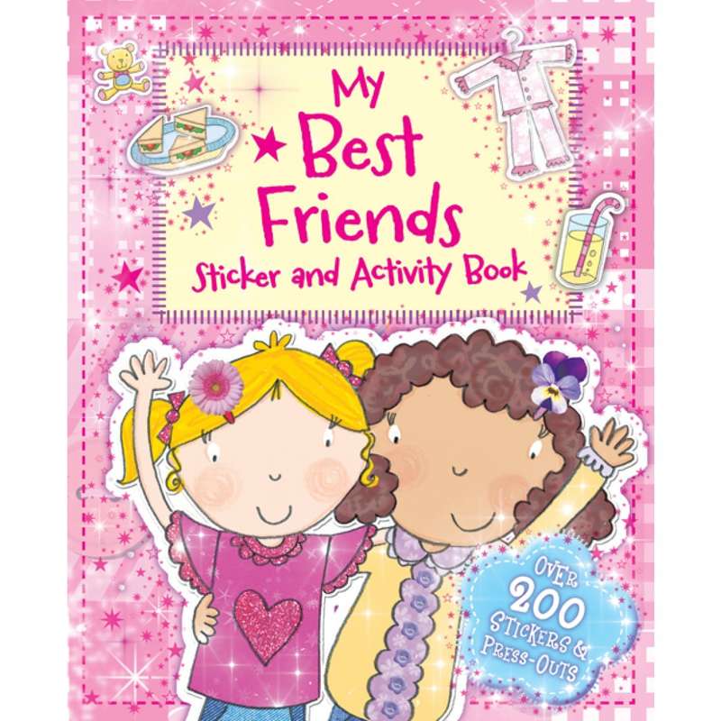 Polly Pocket - Zip n Splash - Polly