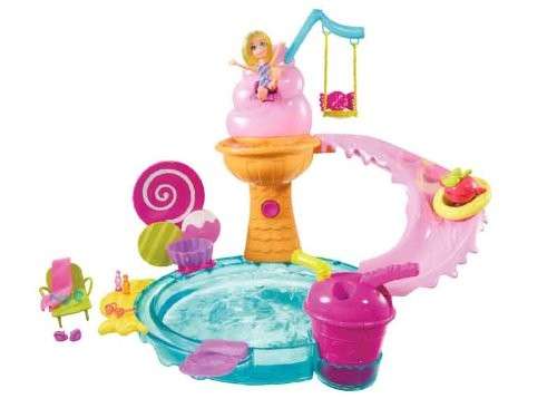 4M Fairyland (Create your own)