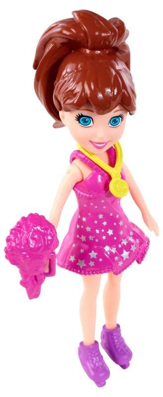 Playmobil Special Plus - Fairy with Deer