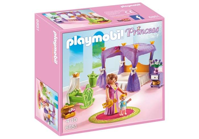 Lalaloopsy Mini Dolls - Peppy Pom Poms