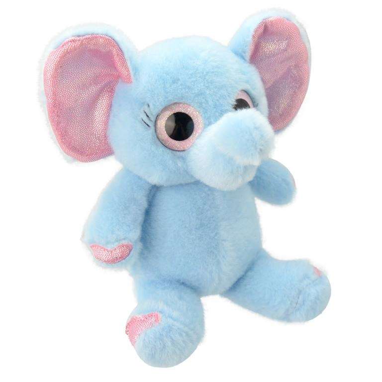 Bebichhichi - Classic 15cm Baby Boy
