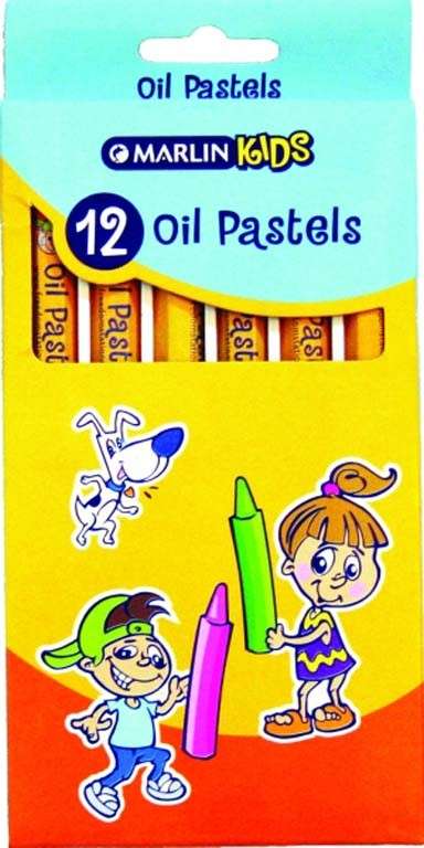 Funzaroo Craft Collection - My Embellishments Box - Blue Boys Box - Personalised