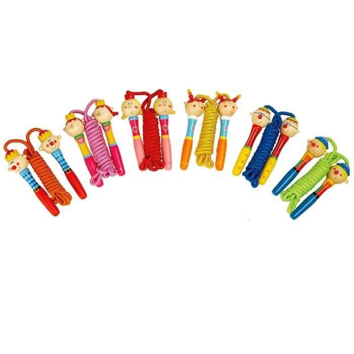 Beanie Boos - Cecil the Lion (15cm)