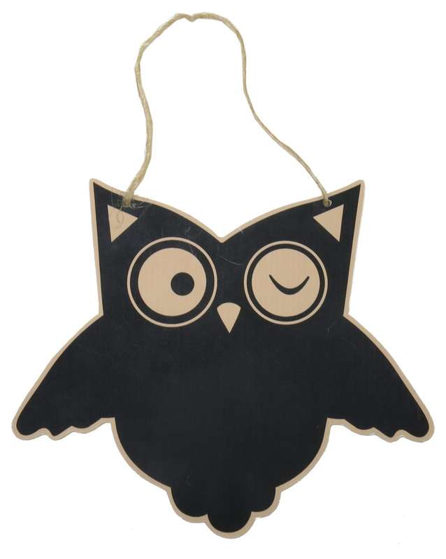 Beanie Boos - Owliver the Owl (15cm)