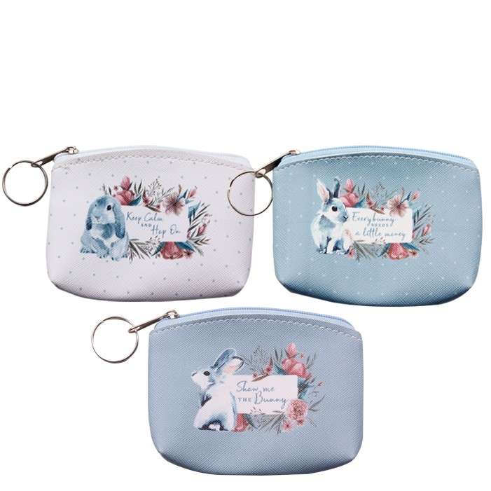 Jenam Cat Range - Cat Pen (Available in Pink or Black) - Pink