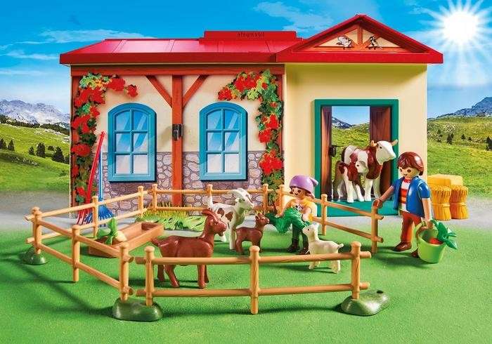 Mini Lalaloopsy - Moment in Time Dolls - Princess Parade