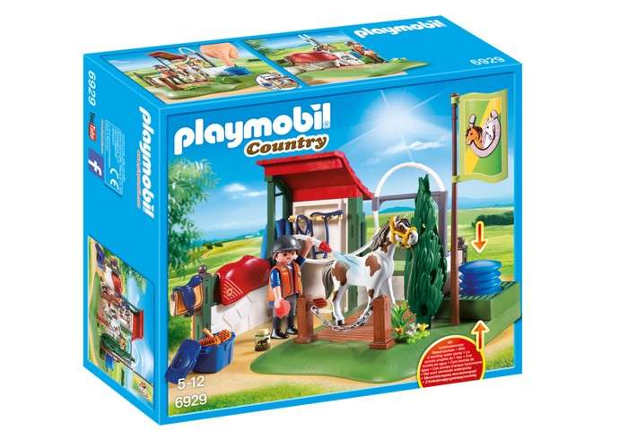 Mini Lalaloopsy - Moment in Time Dolls - Flight Plan