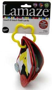 Marlin Kids - Grip-rite Jumbo Triangular Pencils (3) + Sharpener