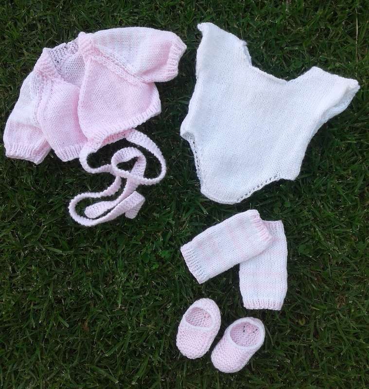 Winnie the Pooh - Baby Gift Set