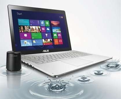 http://g-ec2.images-amazon.com/images/G/01/electronics/asus/B00COQ4E6Y_Image1_lg._V353934546_.jpg