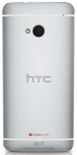 http://g-ec2.images-amazon.com/images/G/01/wireless/detail/htc-13q2-one-rear-slvr-sm._V371018491_.jpg