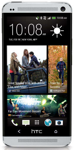 http://g-ecx.images-amazon.com/images/G/01/wireless/detail/htc one slvr