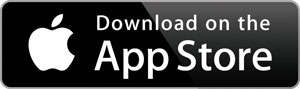 Available on the iOS app store