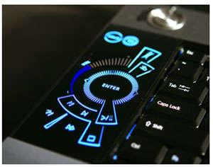http://g-ec2.images-amazon.com/images/G/02/uk-electronics/shops/acer/Acer-8